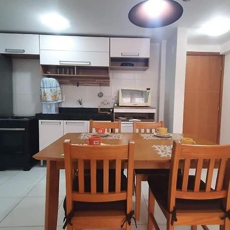 Ponta Verde-Pajucara, Otimo Lugar Para Relaxar Maceió Esterno foto