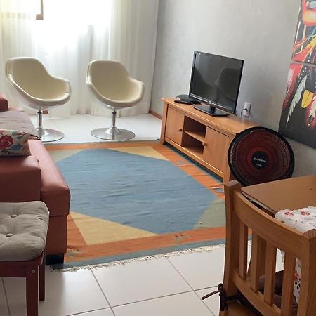 Ponta Verde-Pajucara, Otimo Lugar Para Relaxar Maceió Esterno foto