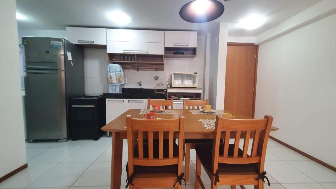 Ponta Verde-Pajucara, Otimo Lugar Para Relaxar Maceió Esterno foto