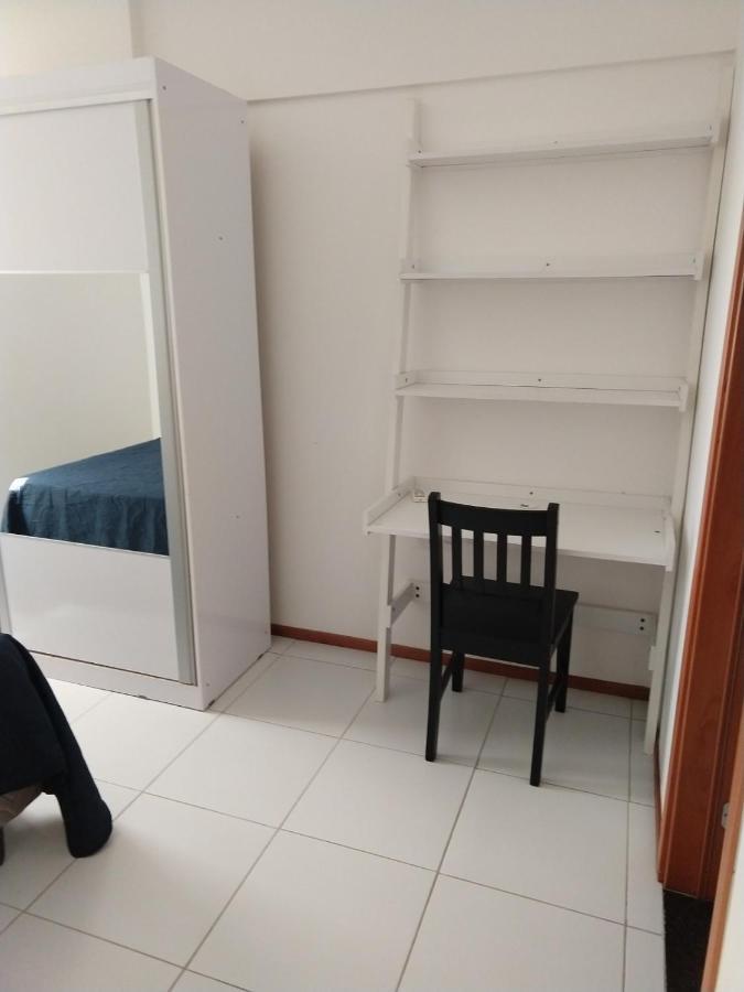 Ponta Verde-Pajucara, Otimo Lugar Para Relaxar Maceió Esterno foto