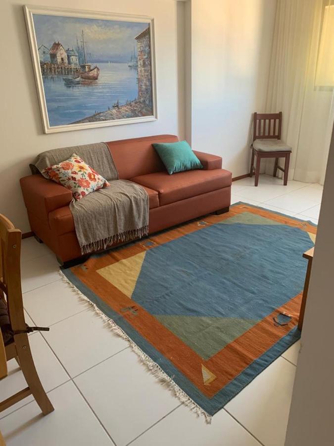 Ponta Verde-Pajucara, Otimo Lugar Para Relaxar Maceió Esterno foto