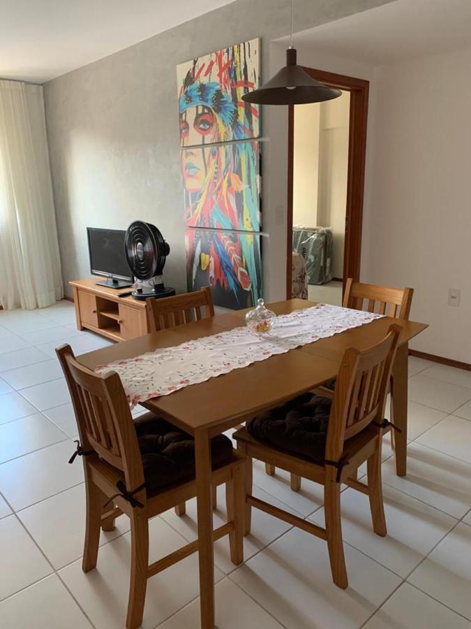 Ponta Verde-Pajucara, Otimo Lugar Para Relaxar Maceió Esterno foto
