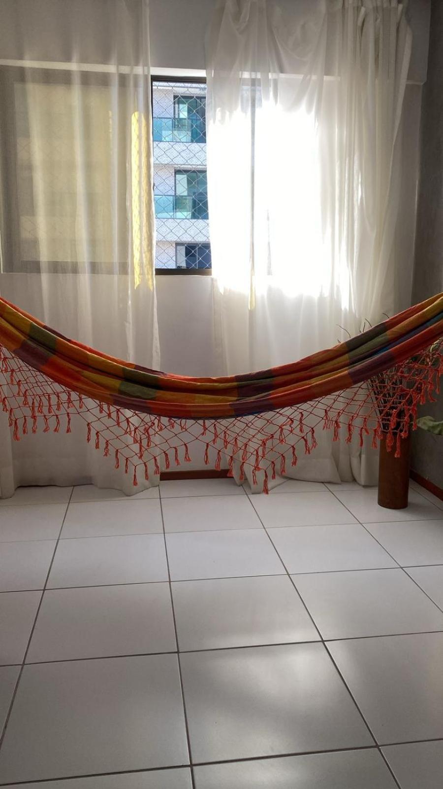 Ponta Verde-Pajucara, Otimo Lugar Para Relaxar Maceió Esterno foto